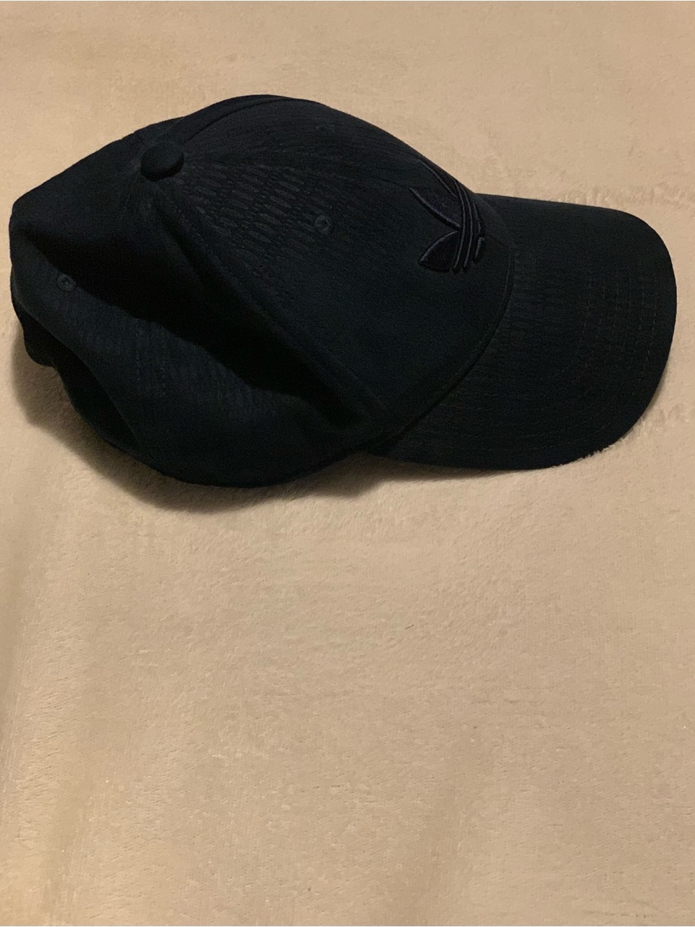 adidas hat - Picture 4 of 6